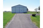 Property photo 6 - 4 Bedroom, 2 Story Home & 2 Bedroom Bungalow